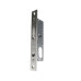 FECHADURA CAIR COM CILINDRO 27X27 9797.20